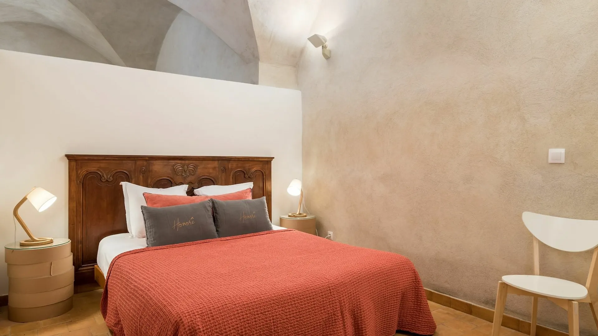 Apartmán Appartement N°1 Saint-Jean - Honore Lyon